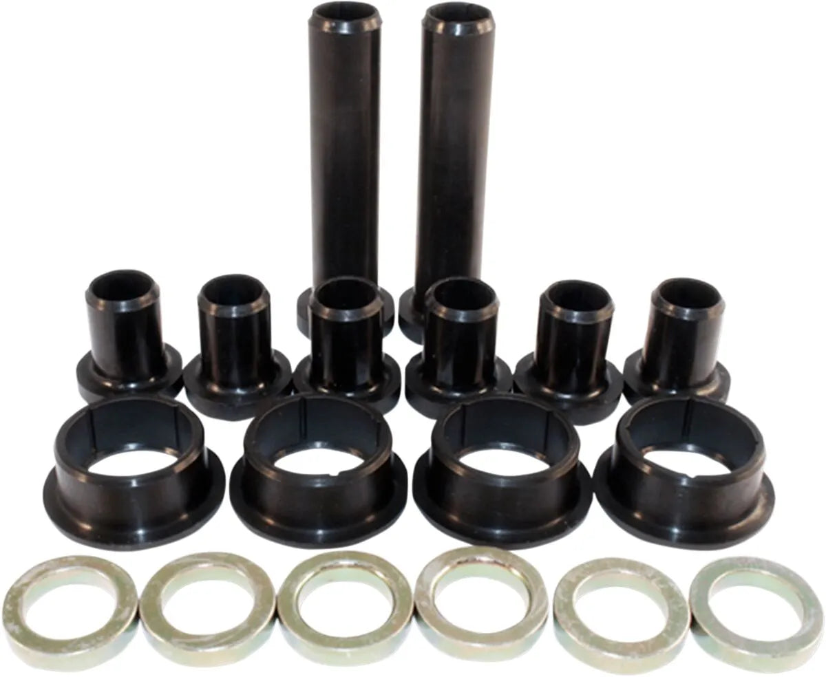 Epi Rear Swingarm Bushing Kit