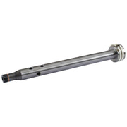 MCS Fork damper tube assembly - 41mm tubes