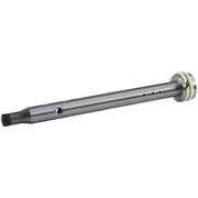 MCS Fork damper tube assembly - 41mm tubes