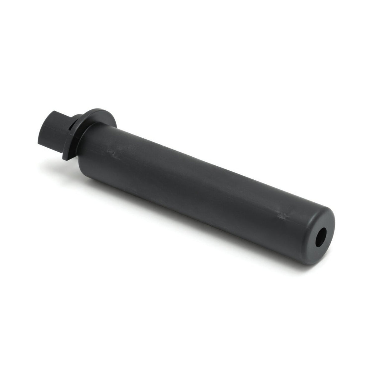 Kuryakyn Replacement throttle tube - Black