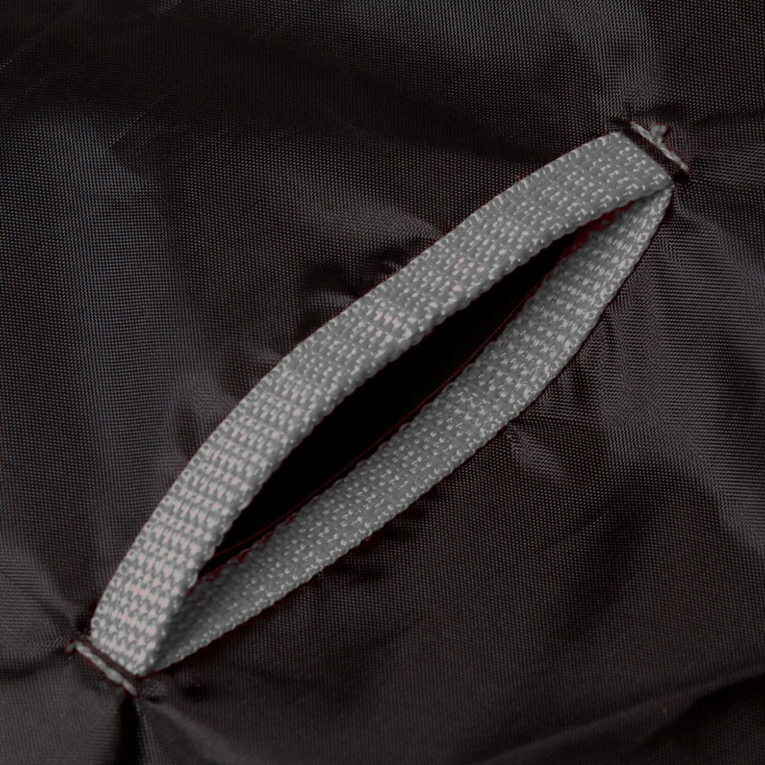 DS covers Delta outdoor motorcycle cover - Size M