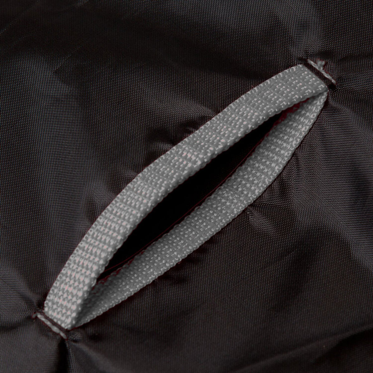 DS covers Delta outdoor motorcycle cover - Size M
