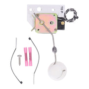 MCS Fuel tank sending unit