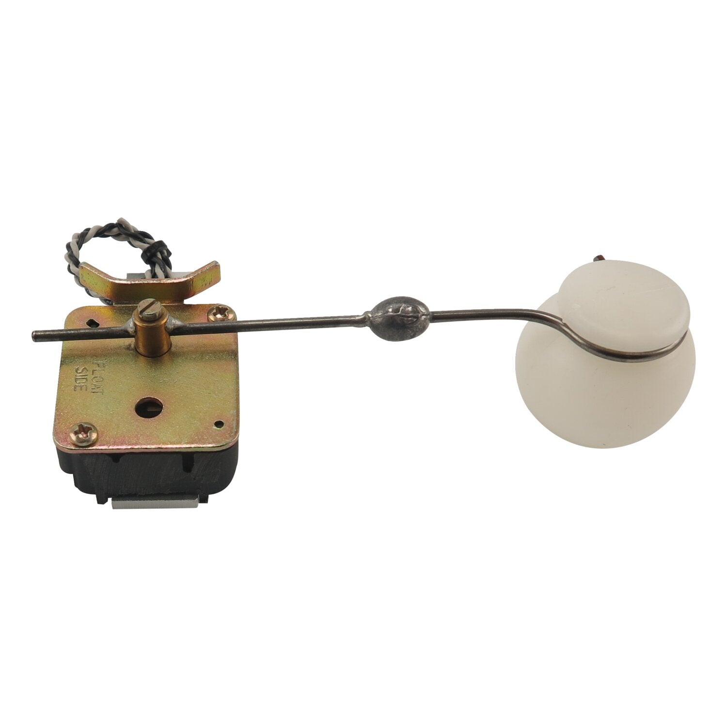 MCS Fuel tank sending unit