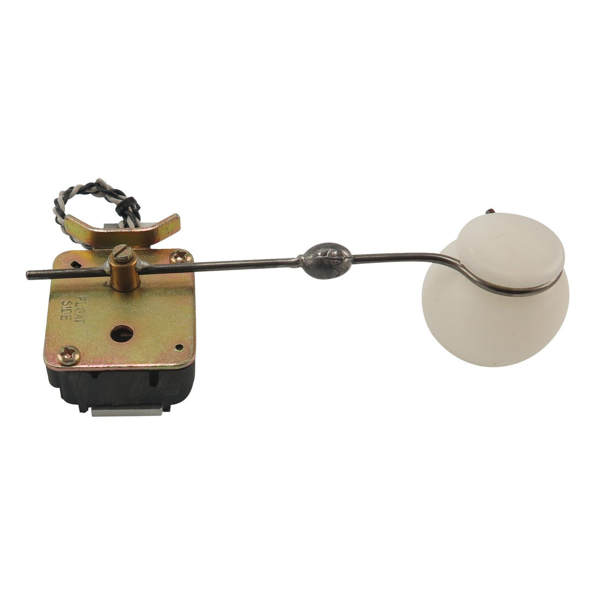 MCS Fuel tank sending unit
