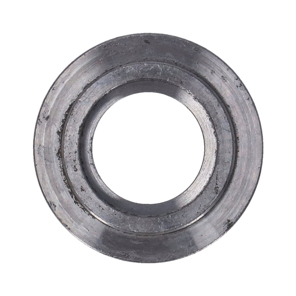 MCS Bearing guide clutch