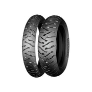 Michelin front tire 90/90 -21 Anakee 3 TL 54V
