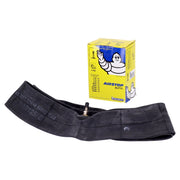 Michelin 17" 180/60 150/70 160/70 140/80 130/90 inner tube