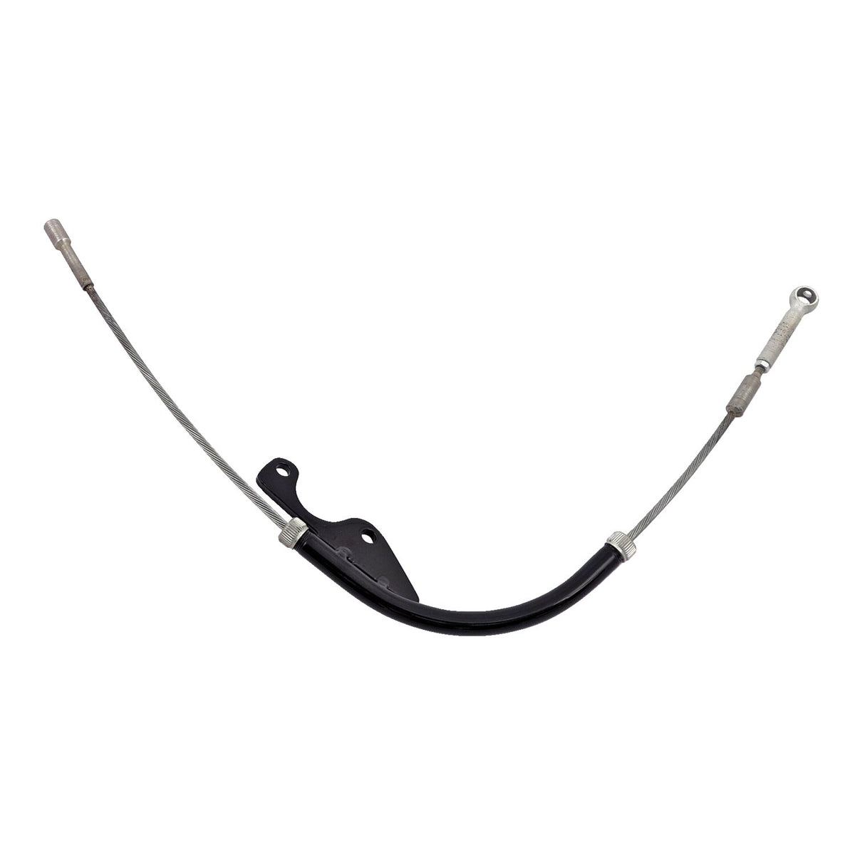 Samwel Clutch cable assembly