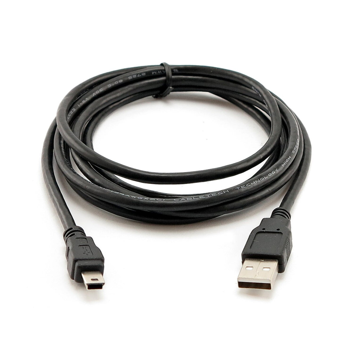 Dynojet Power Vision 3 for Indian Thunderstroke 111ci