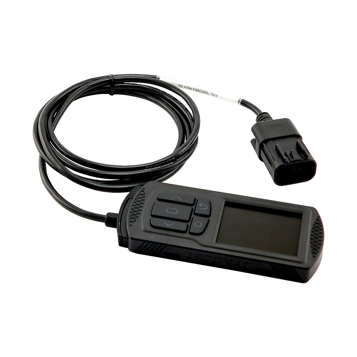 Dynojet Power Vision 3 for Indian Scout Sixty
