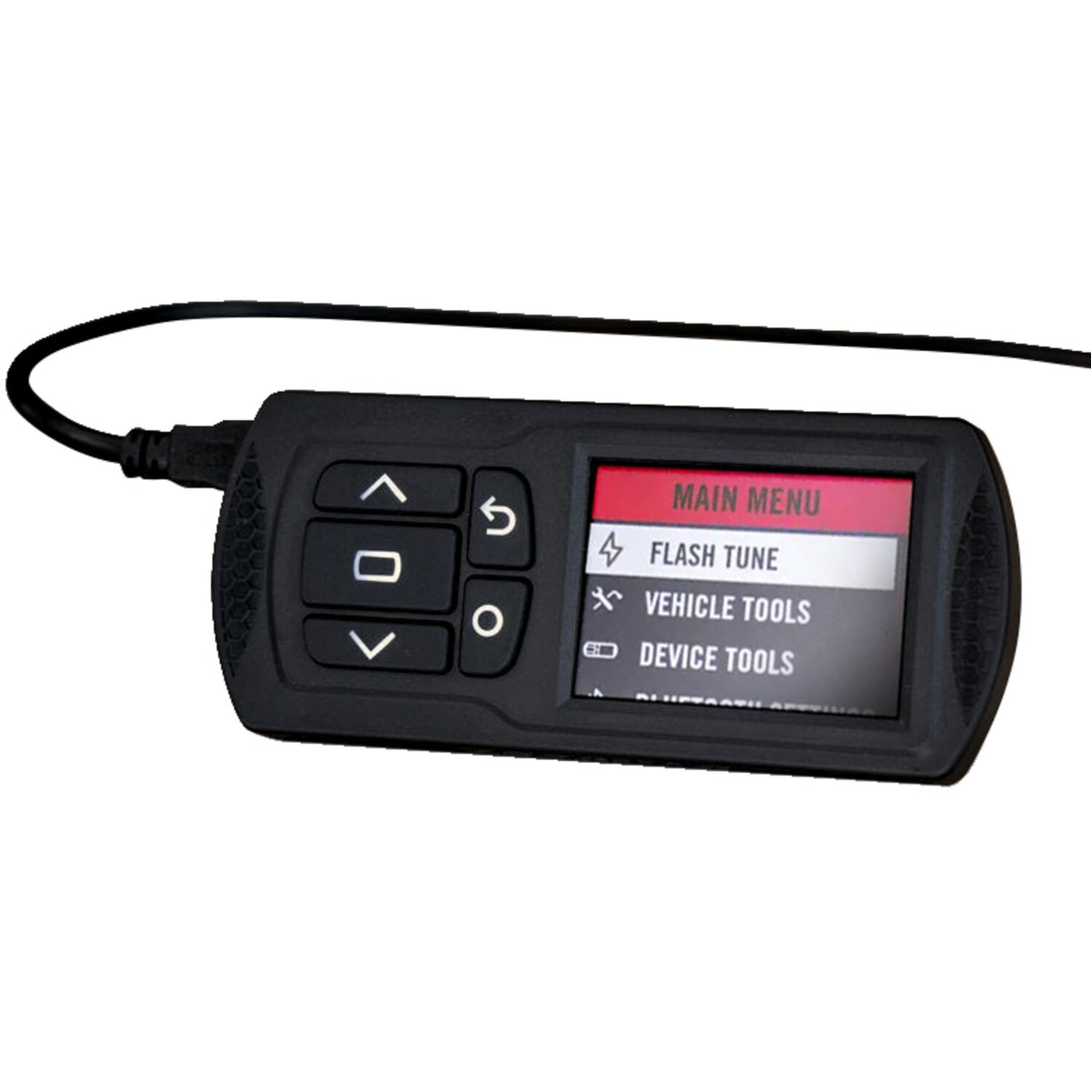 Dynojet Power Vision 3 for Indian Scout Sixty