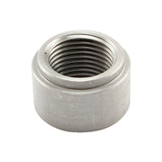 Dynojet weld-in M18 O2 sensor bung