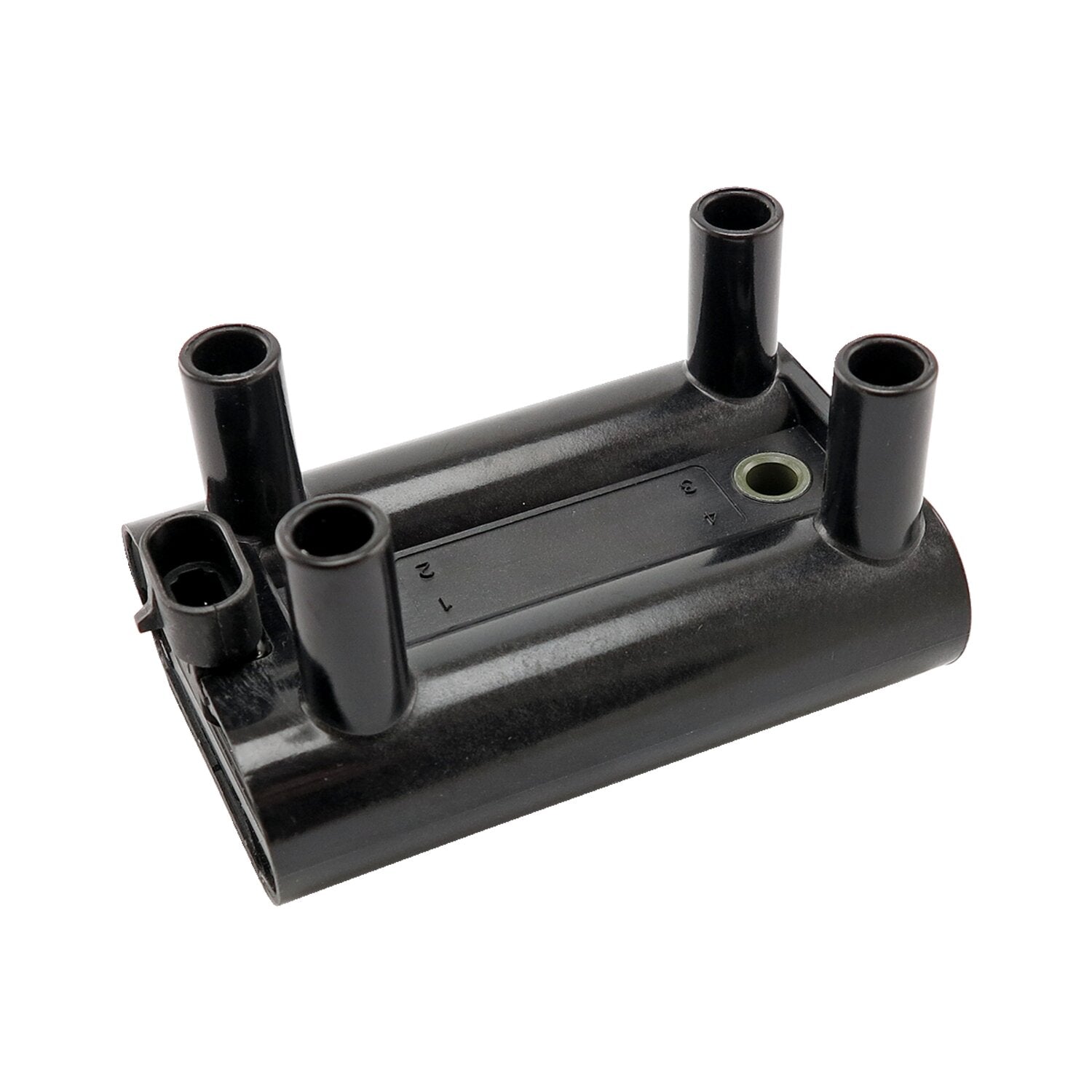 Dynatek DC6-10 M8 coil