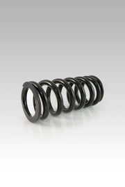Hyperpro Shock Spring for Rear