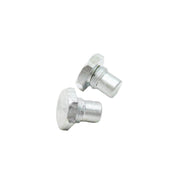 Samwel Screw clutch release lever