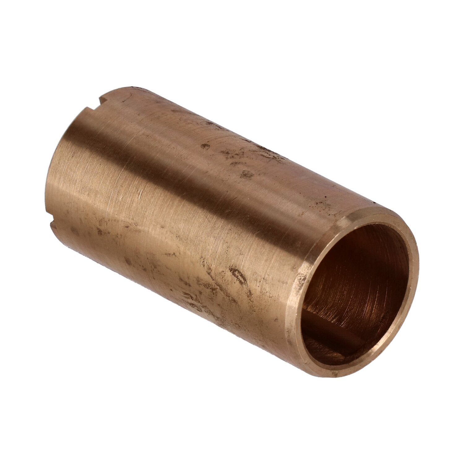 MCS Bushing clutch gear