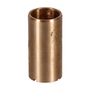 MCS Bushing clutch gear