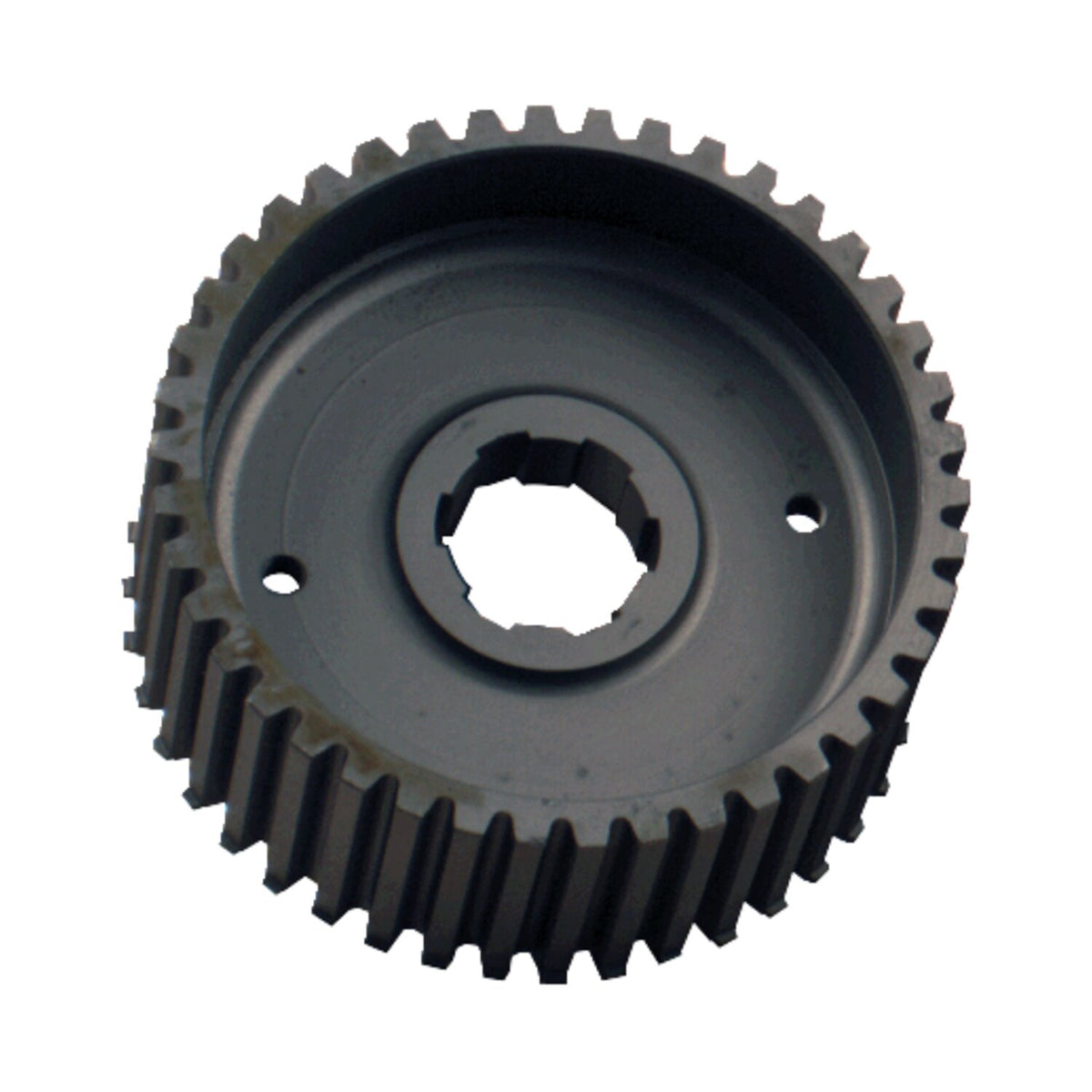 MCS Clutch hub inner