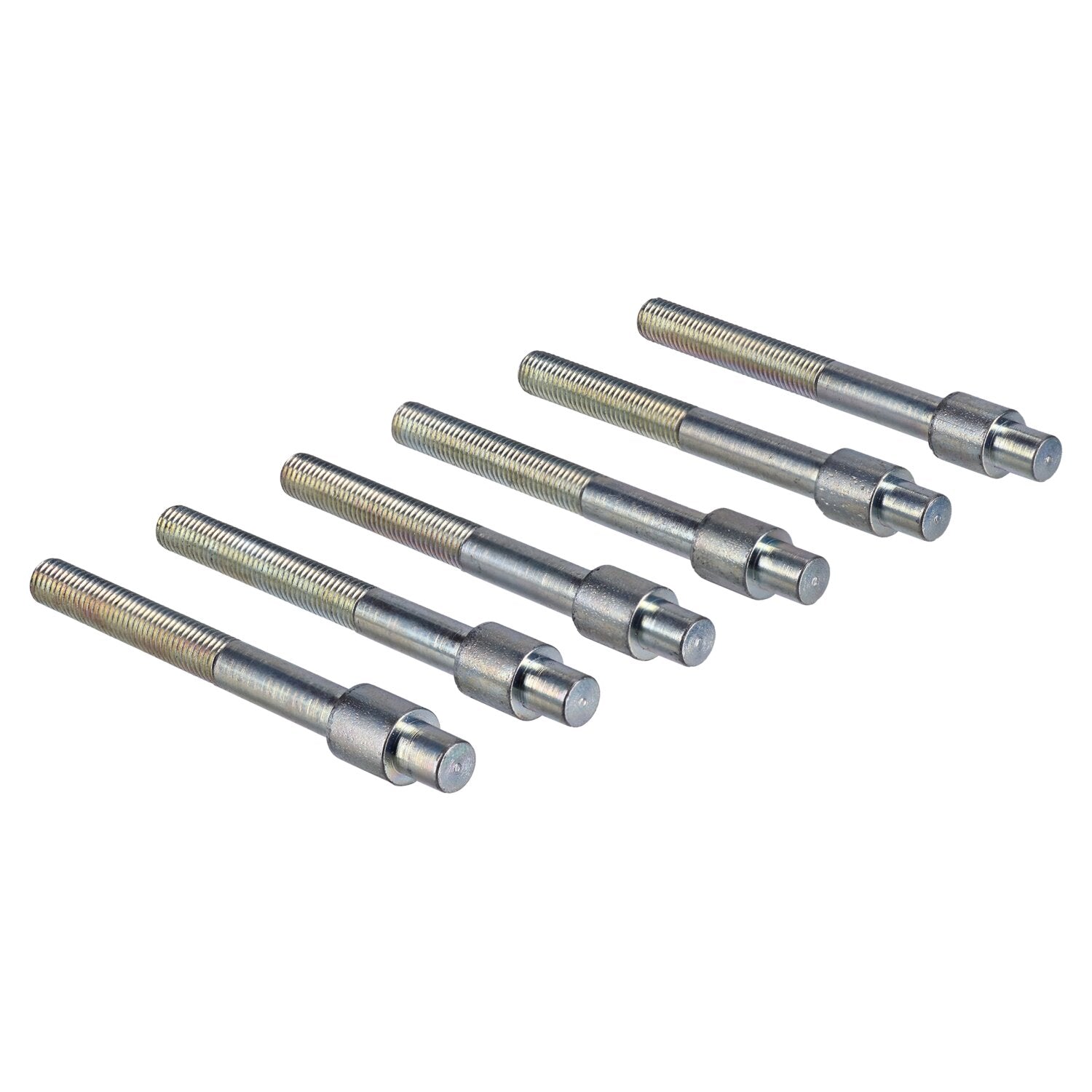 MCS Clutch hub studs 2.835" long