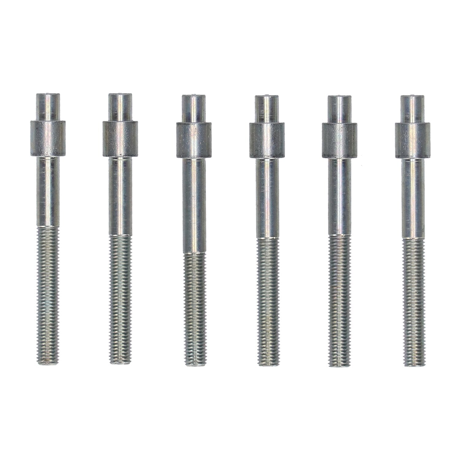 MCS Clutch hub studs 2.835" long