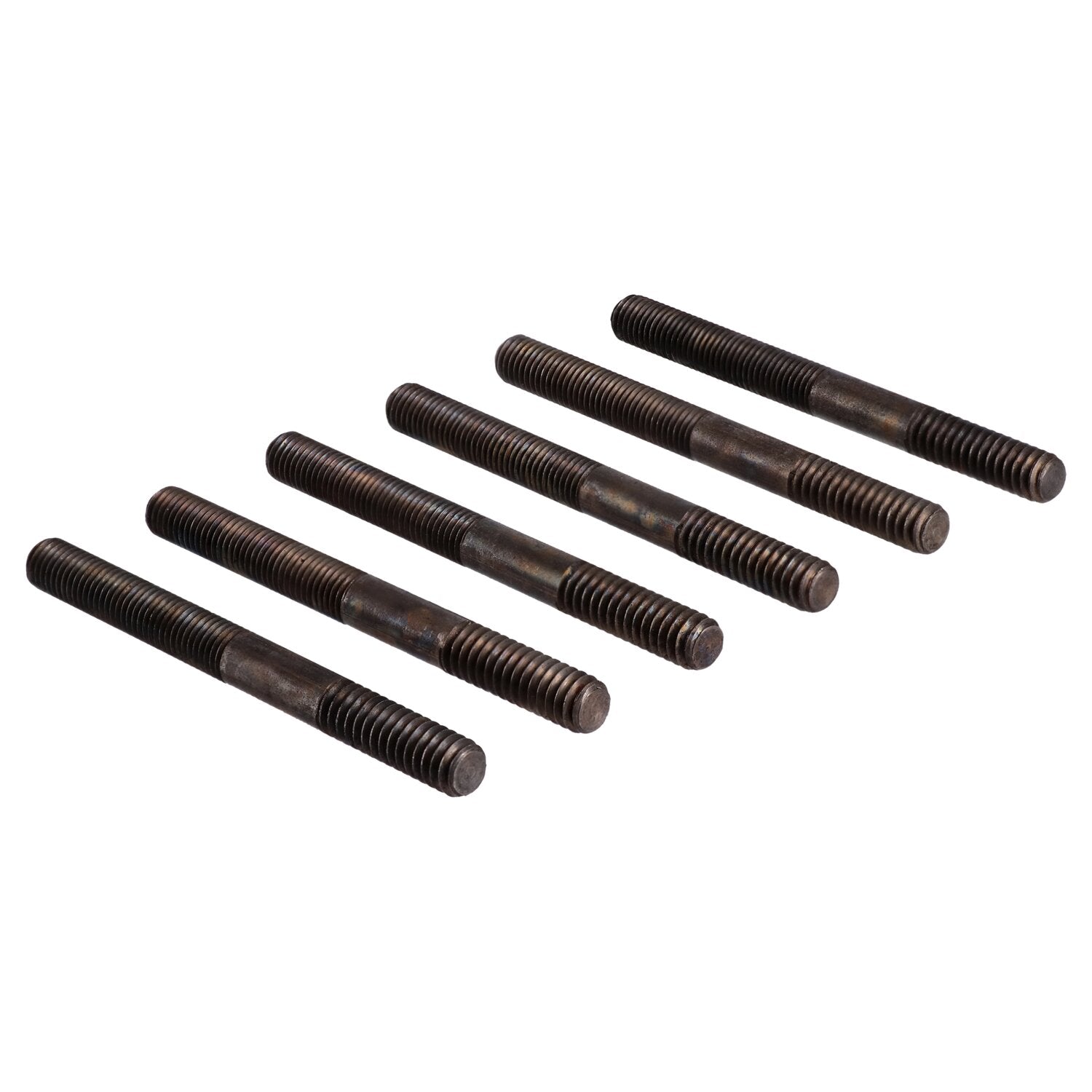 MCS Clutch hub studs 2.700" long