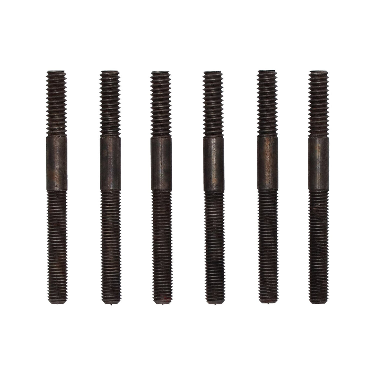 MCS Clutch hub studs 2.700" long