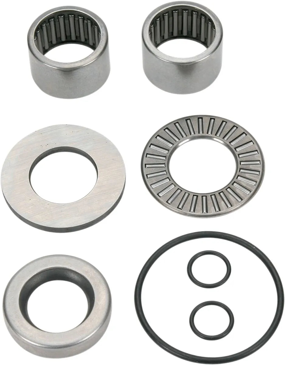 WSM Jet Pump Repair Kit S/D
