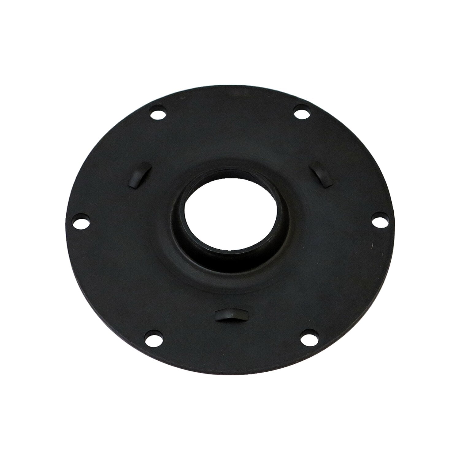MCS Clutch release disc