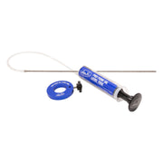 Motion Pro pro fork oil level tool