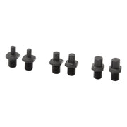 Motion Pro replacement pin set for pin spanner tool