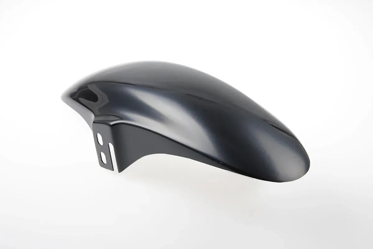 Cult Werk Club Front Fender