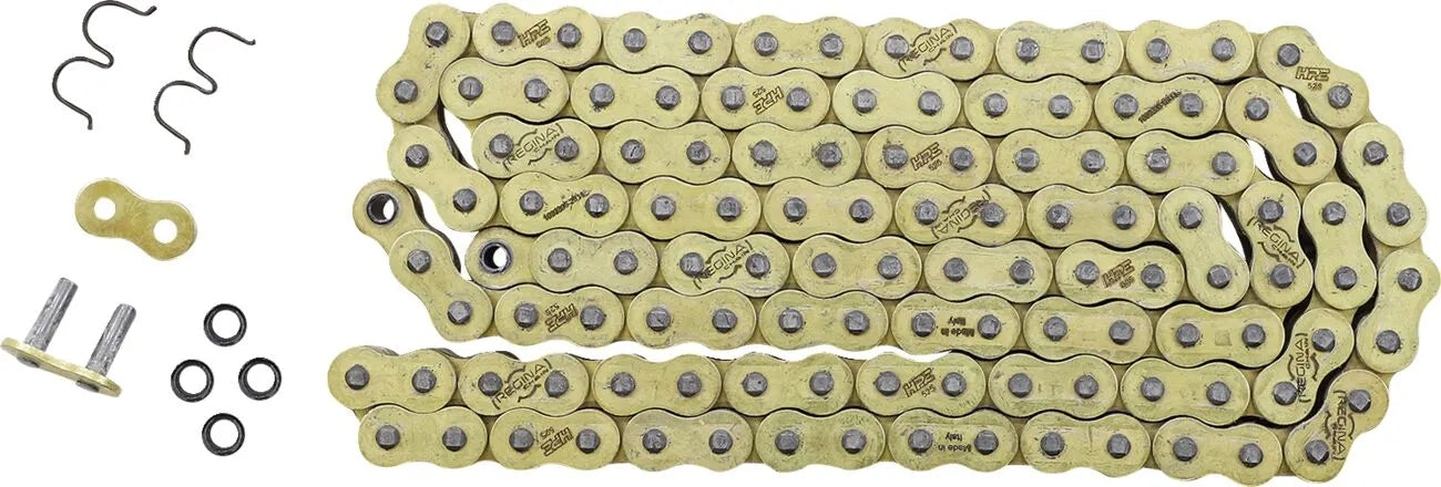 Regina 525 Hpe Series Chain
