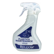 Belgom Plastic Maintenance 500cc
