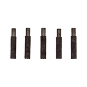 MCS Adjusting screw worm lever
