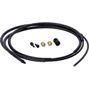 MCS Replacement hydraulic clutch line