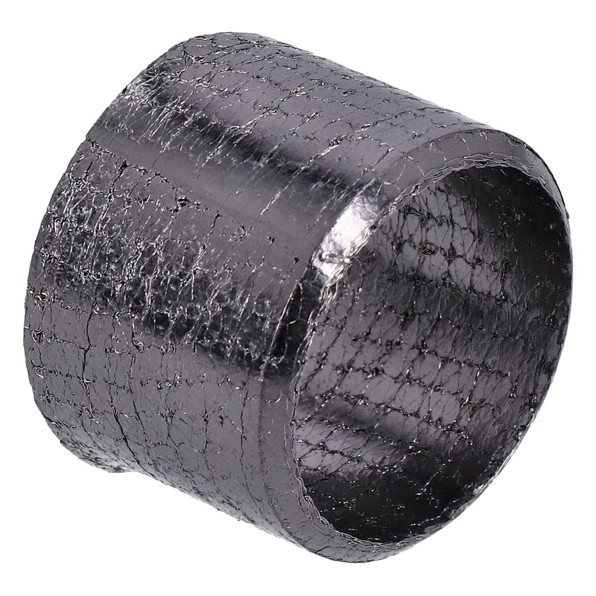 MCS Gasket exhaust header to crossover header pipe