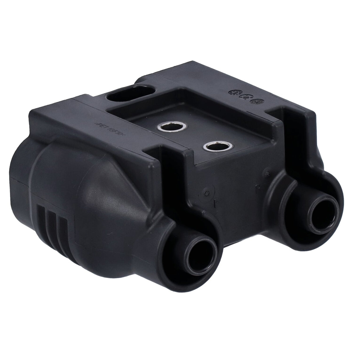 MCS Ignition coil OEM style single fire