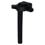 MCS Ignition coil OEM style single fire