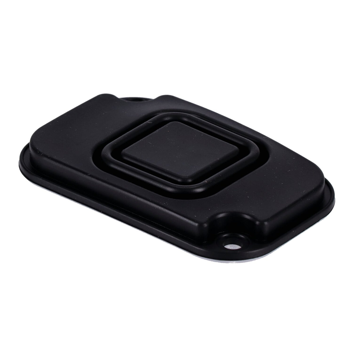 MCS Gasket handlebar master cylinder - Brake