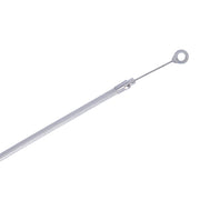 MCS clutch cable 72" (183cm) - Chrome