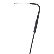 MCS throttle cable 34" (86cm) - Black