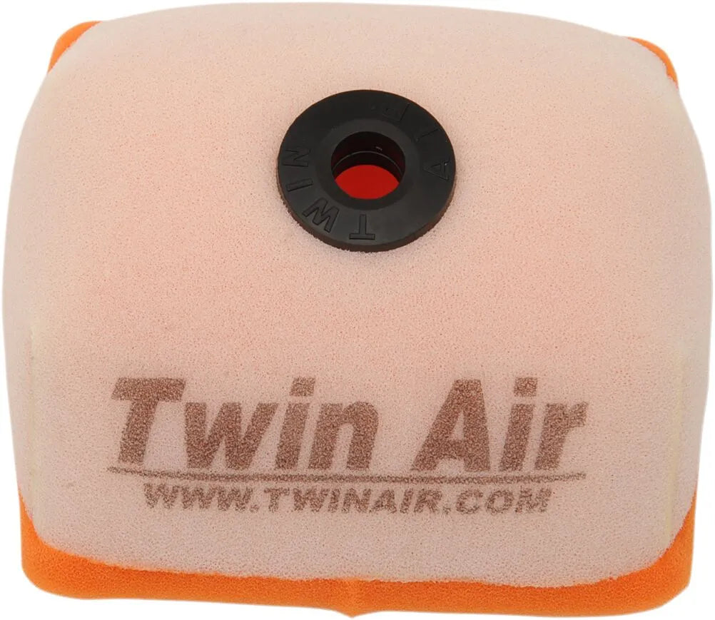 Twin Air Standard Air Filter