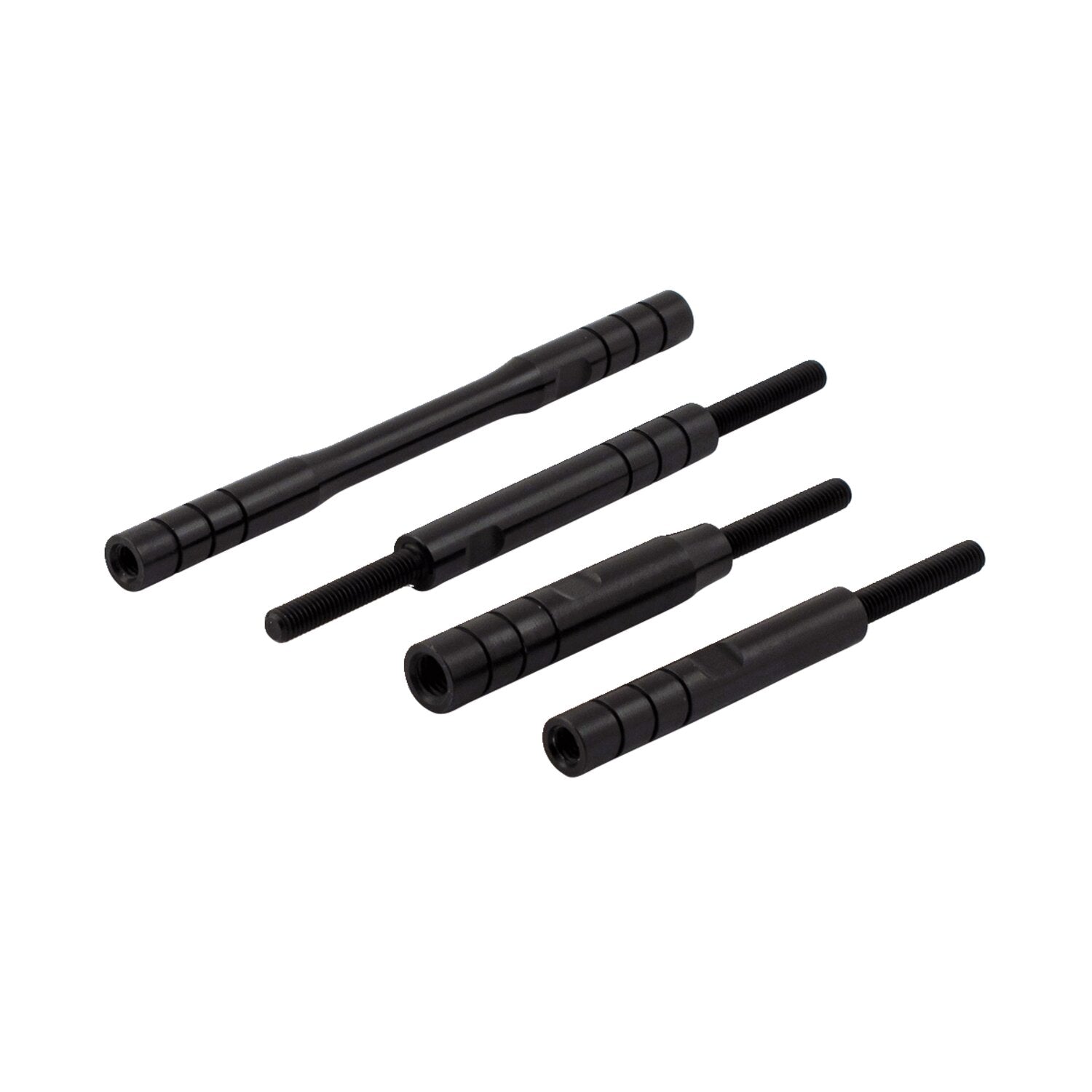 Dynojet dealer Universal Quick Shifters shift rod kit