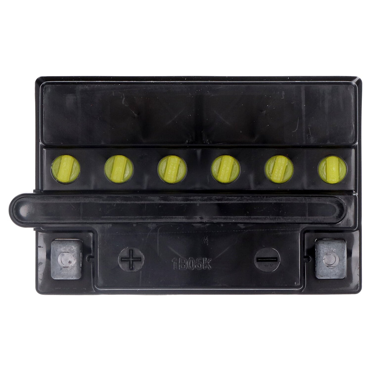 Yuasa Yumicron battery YB14-A2