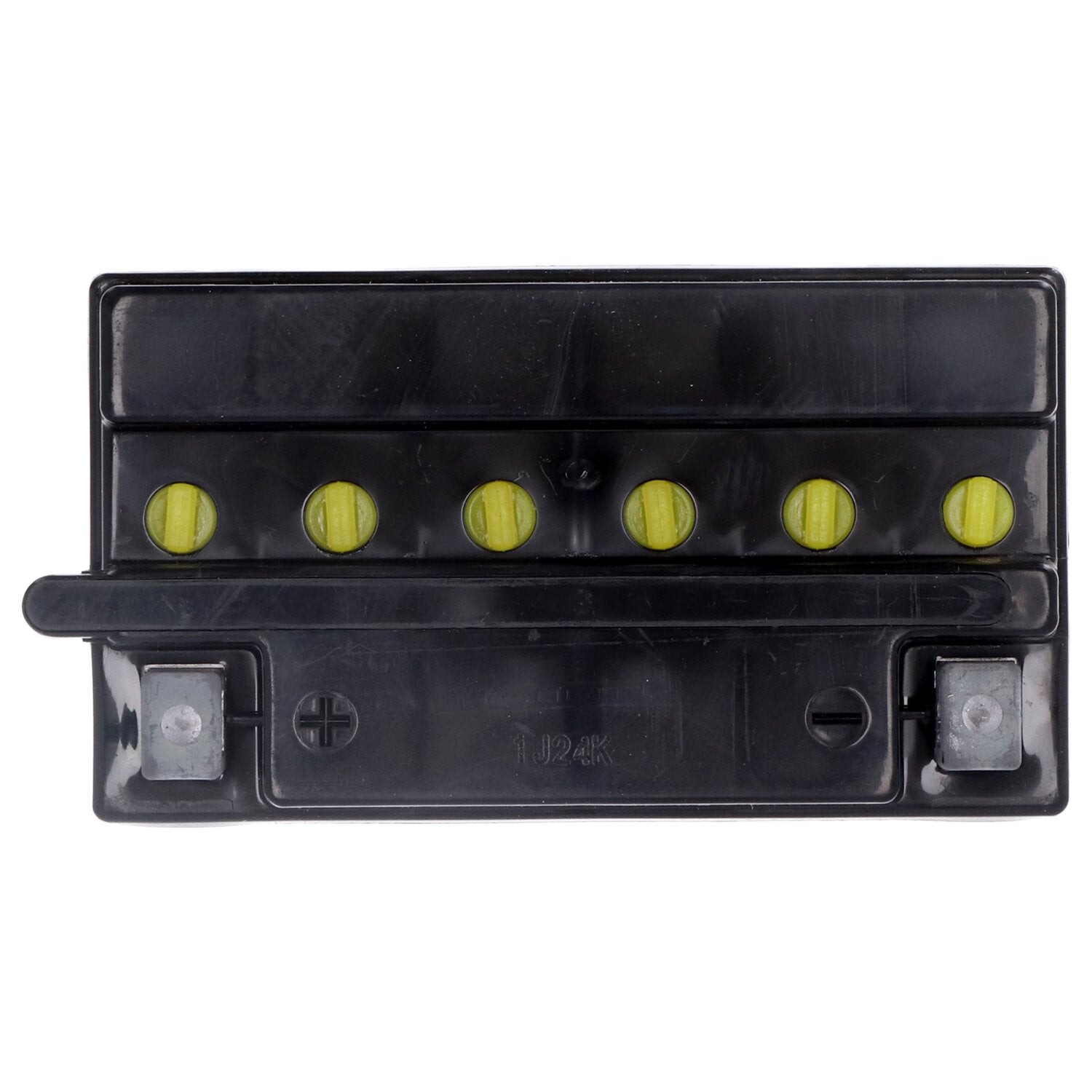 Yuasa Yumicron battery YB16B-A