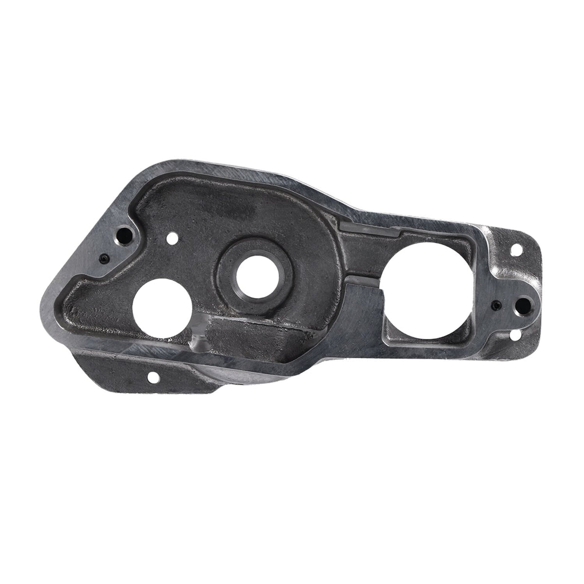 MCS Starter motor housing prestolite