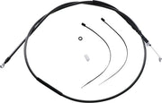 Magnum Shielding Black Pearl Kopplingsvajer