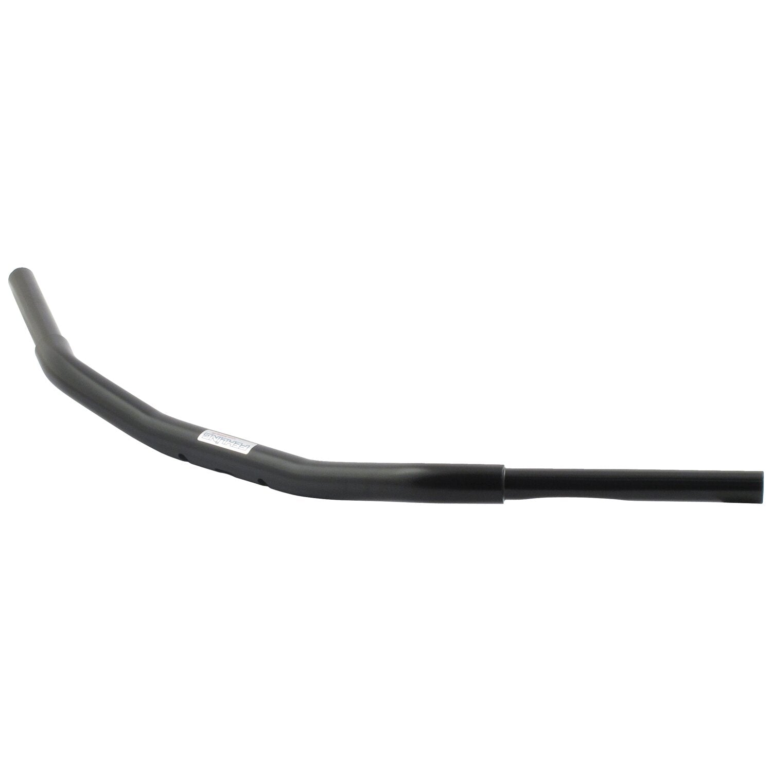 Fehling CRC Fehling 1-1/4" Flyer bar black