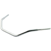 Fehling CRC Fehling 1-1/4" Dirty bar chrome